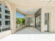 Appartement 4 pièces 91 m²