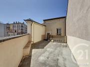 Appartement 4 pièces 91 m²