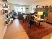 Appartement 4 pièces 91 m²