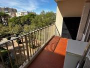 Appartement 4 pièces 91 m²