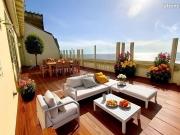 Appartement 4 pièces 91 m²