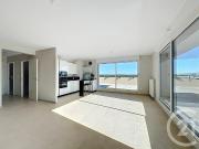Appartement 4 pièces 91 m²