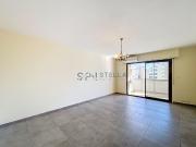 Appartement 4 pièces 91 m²