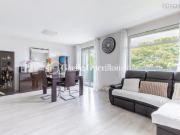 Appartement 4 pièces 91 m²