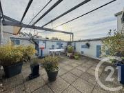 Appartement 4 pièces 91 m²