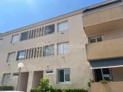 Appartement 4 pièces 91 m²