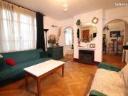 Appartement 4 pièces 91 m²