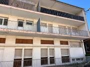 Appartement 4 pièces 91 m²