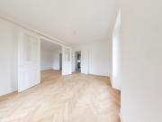 Appartement 4 pièces 91 m²