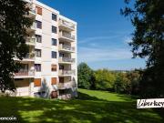 Appartement 4 pièces 91 m²