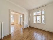 Appartement 4 pièces 91 m²