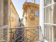 Appartement 4 pièces 91 m²