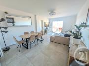 Appartement 4 pièces 91 m²