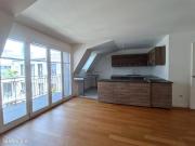 Appartement 4 pièces 91 m²