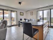 Appartement 4 pièces 91 m²