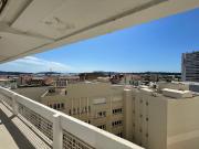 Appartement 4 pièces 91 m²