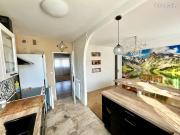 Appartement 4 pièces 91 m²