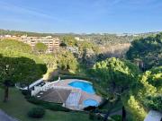 Appartement 4 pièces 91 m²