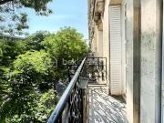 Appartement 4 pièces 91 m²