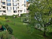Appartement 4 pièces 91 m²