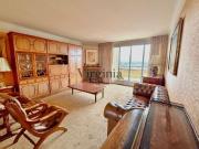 Appartement 4 pièces 91 m²