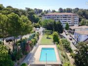 Appartement 4 pièces 91 m²