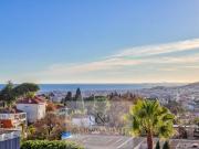 Appartement 4 pièces 91 m²