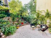 Appartement 4 pièces 100 m²