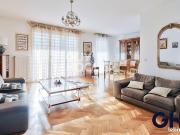 Appartement 4 pièces 91 m²