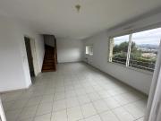 Appartement 4 pièces 91 m²