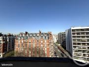 Appartement 4 pièces 91 m²