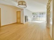 Appartement 4 pièces 91 m²