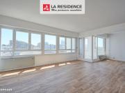 Appartement 4 pièces 91 m²