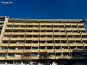 Appartement 4 pièces 91 m²