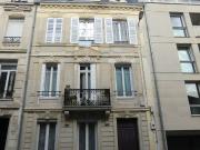 Appartement 3 pièces 91 m²