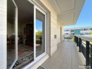 Appartement 4 pièces 91 m²