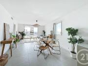 Appartement 4 pièces 91 m²