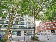 Appartement 4 pièces 91 m²