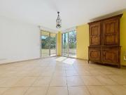 Appartement 4 pièces 91 m²