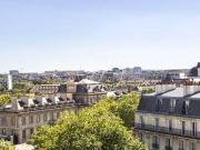 Appartement 4 pièces 91 m²