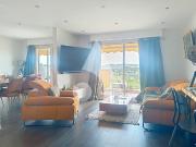 Appartement 4 pièces 91 m²