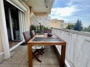 Appartement 4 pièces 91 m²
