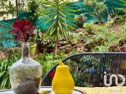 Appartement 4 pièces 91 m²