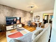 Appartement 4 pièces 91 m²