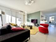 Appartement 4 pièces 91 m²