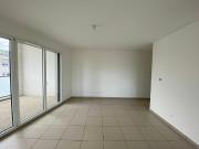 Appartement 4 pièces 91 m²