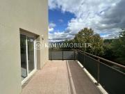 Appartement 4 pièces 91 m²