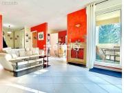 Appartement 4 pièces 91 m²