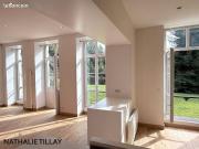 Appartement 4 pièces 91 m²