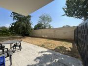 Appartement 4 pièces 91 m²